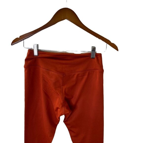 VS Pink Cozy Leggings Sz S - Picture 6 of 8